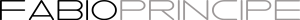 fabioprincipe_logo